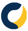CHAKRI