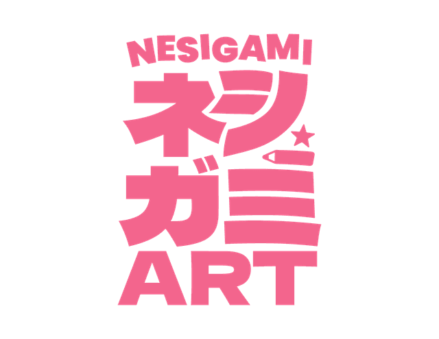 Nesigami Studio
